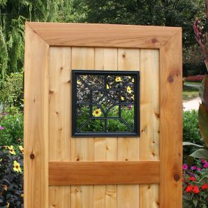 Gates and Accessories