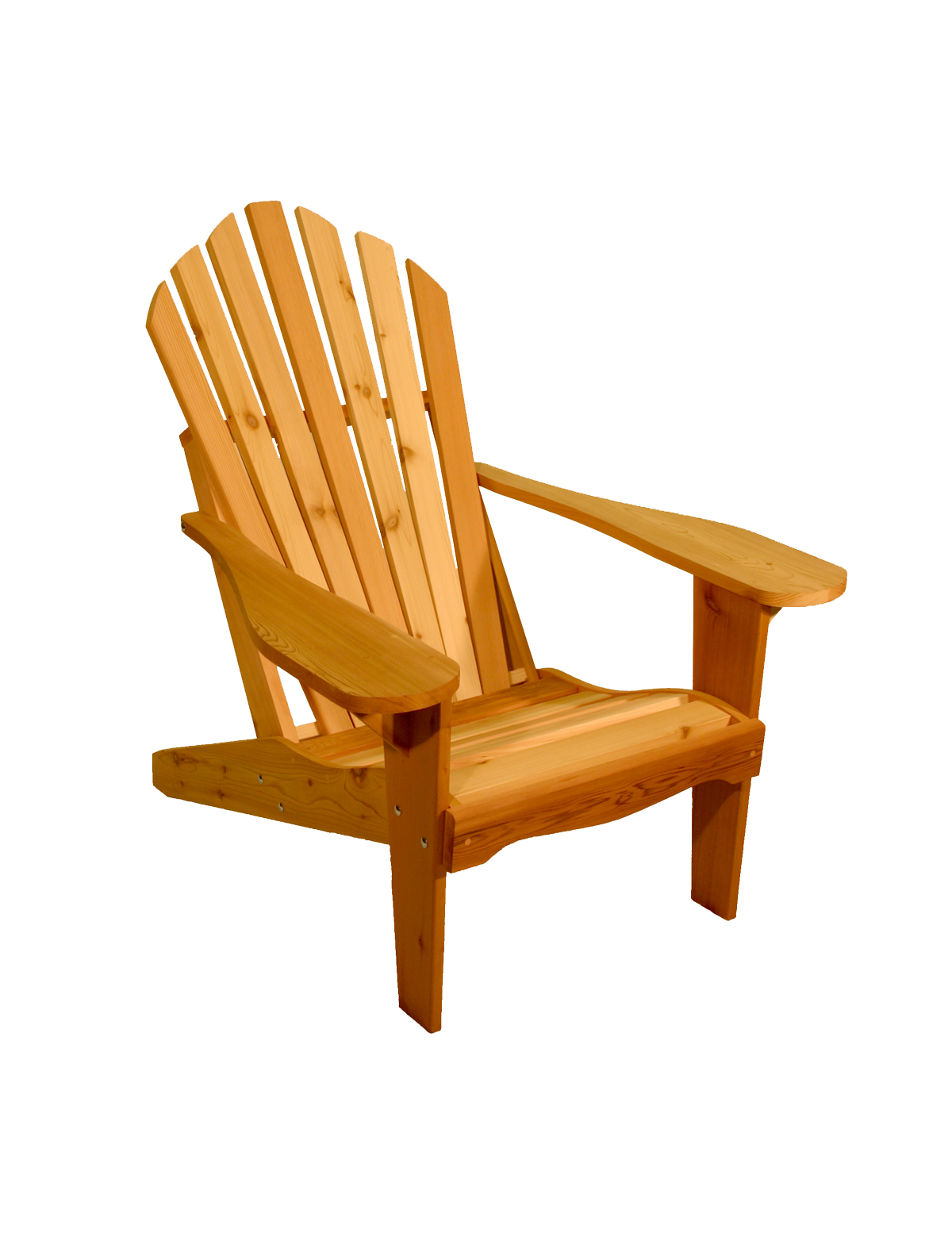 Adirondack-Chair.jpg