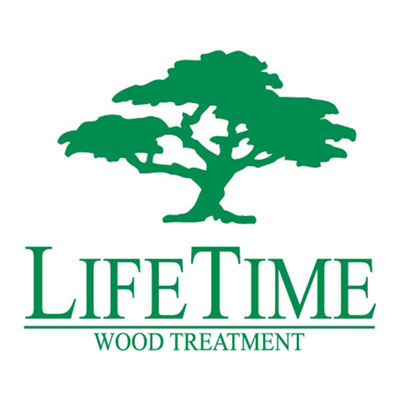 LifeTime-wood-treatment