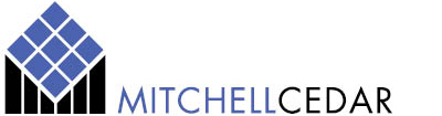 Mitchell-Cedar