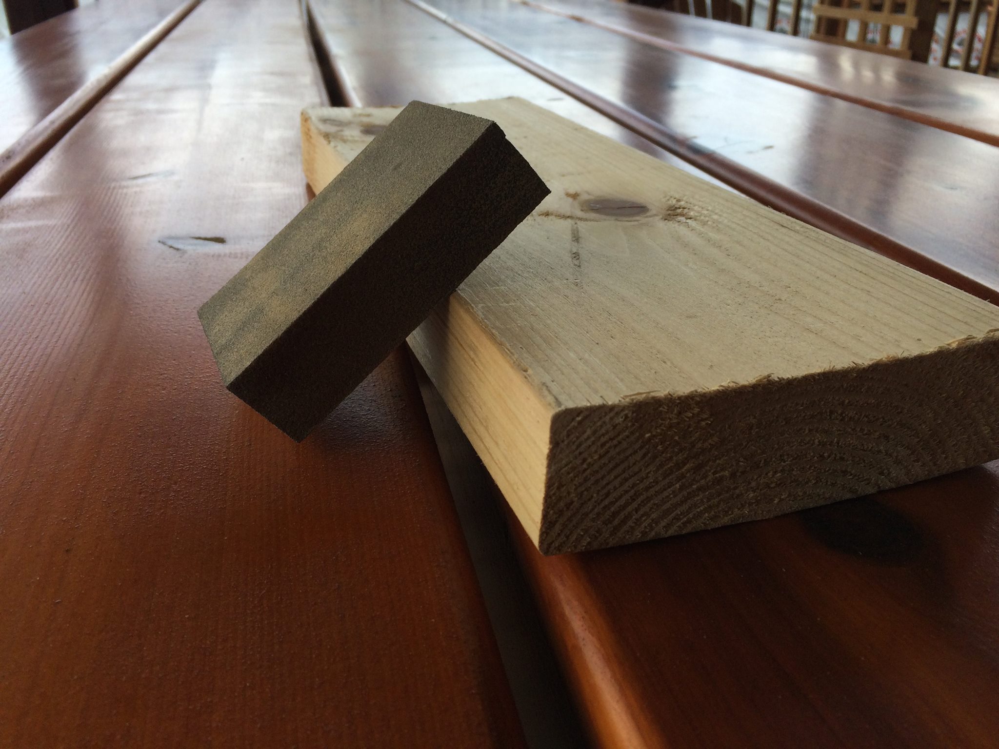 sanding-board-for-blog
