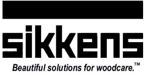 Sikkens_Logo