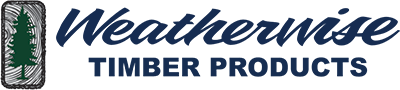 Weatherwise Timber Products Logo