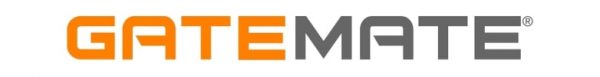 gatemate