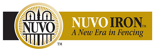 nuvo-iron