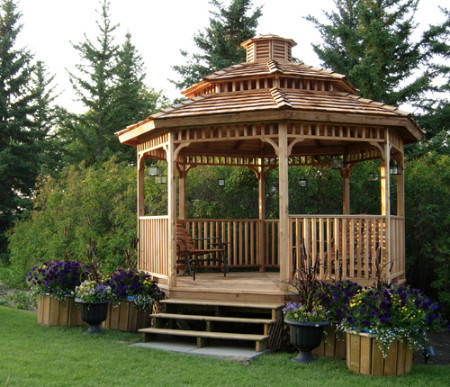 octagon-wedding-gazebo.jpeg