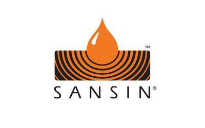 sansinLogo