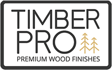 timberpro